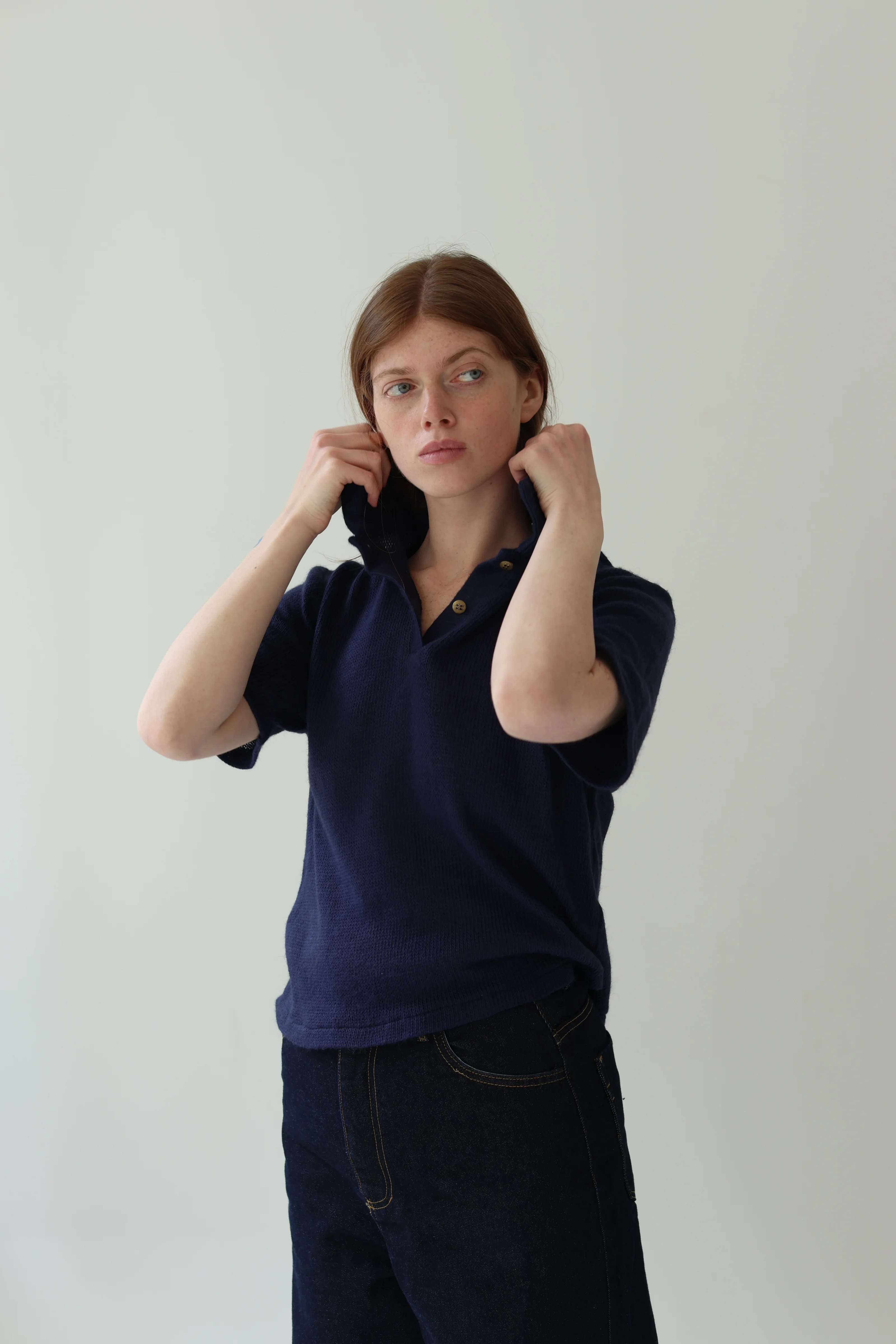 BH7A7347